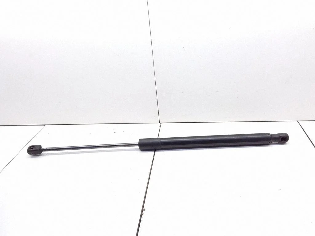 Tailgate/trunk strut/damper – Opel Zafira B (2005-2014)