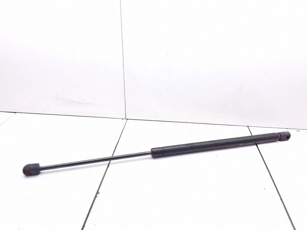 Tailgate/trunk strut/damper 2320400