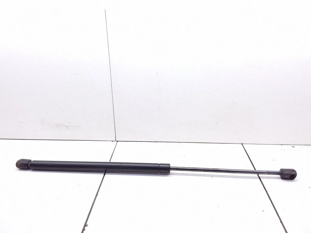 Tailgate/trunk strut/damper 2320400