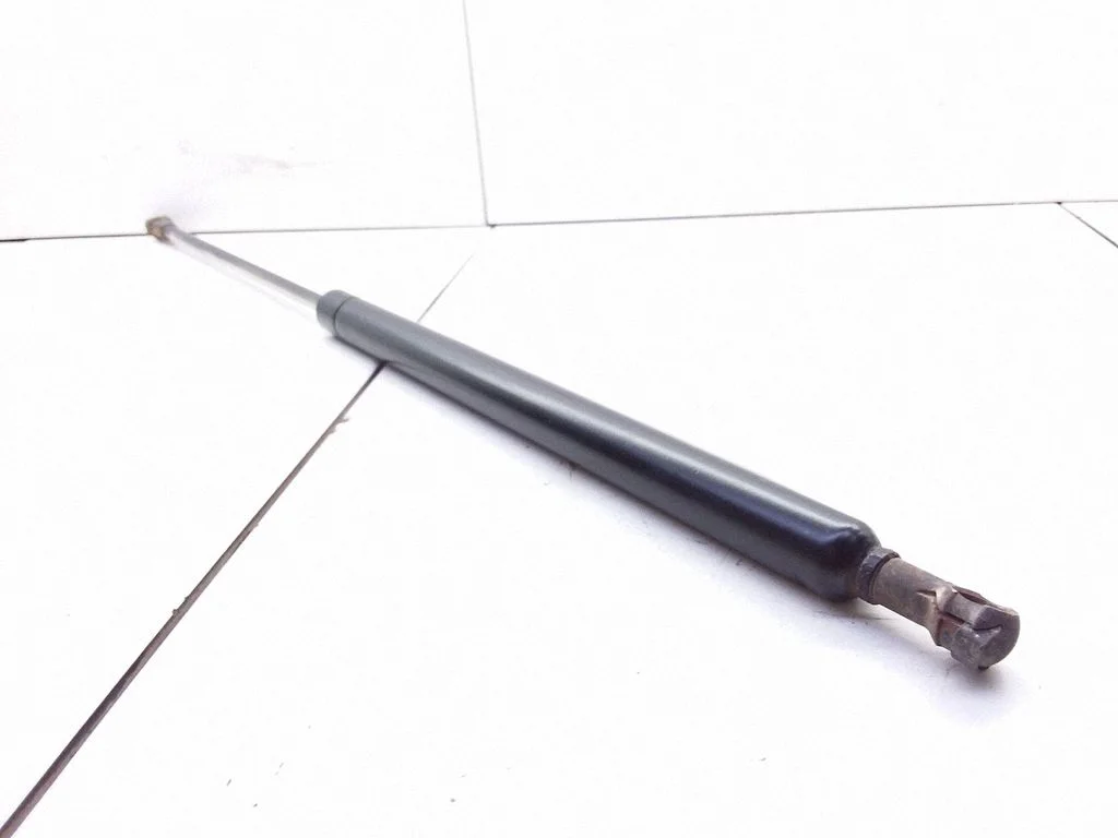 Tailgate/trunk strut/damper 128301