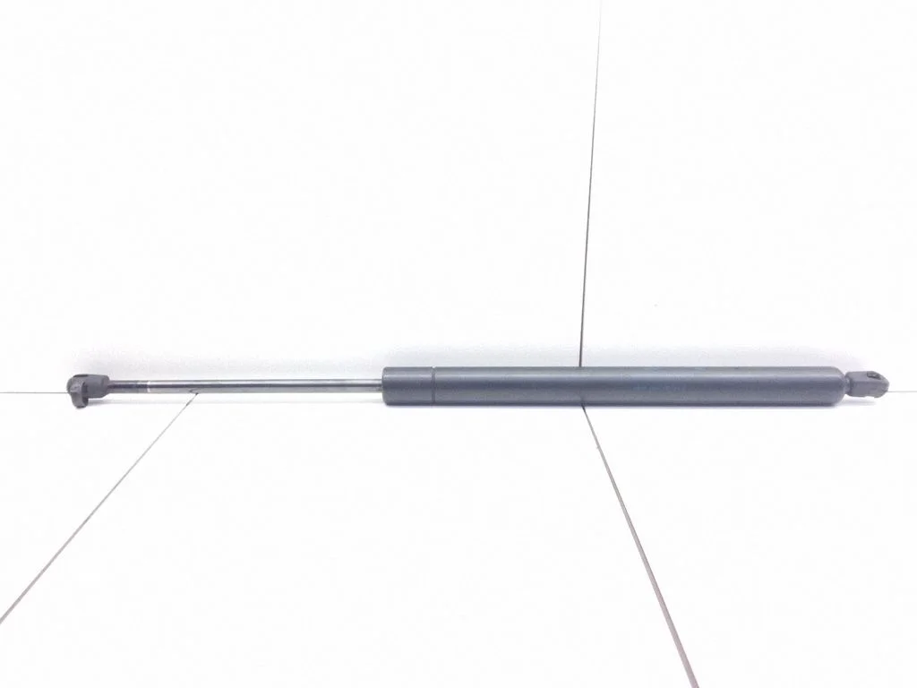 Tailgate/trunk strut/damper – Volkswagen Sharan (2001-2010)