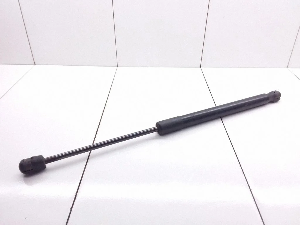 Tailgate/trunk strut/damper – Skoda Roomster (5J) (2006-2015)