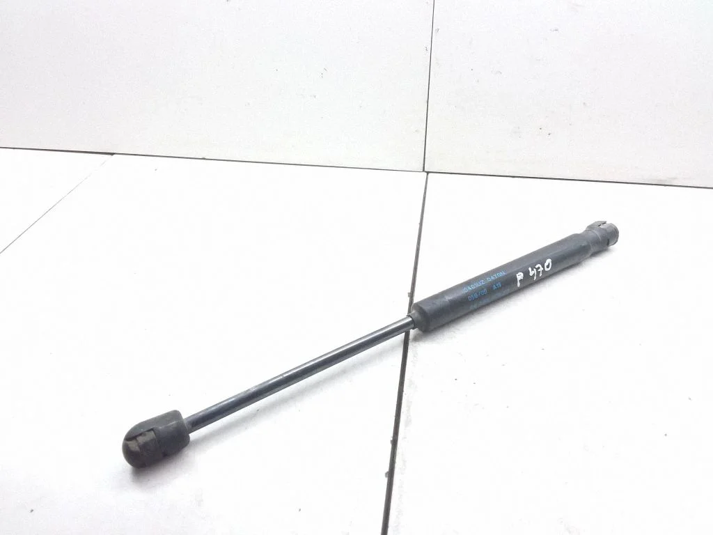 Tagaluugi gaasiamortisaator 9656592980