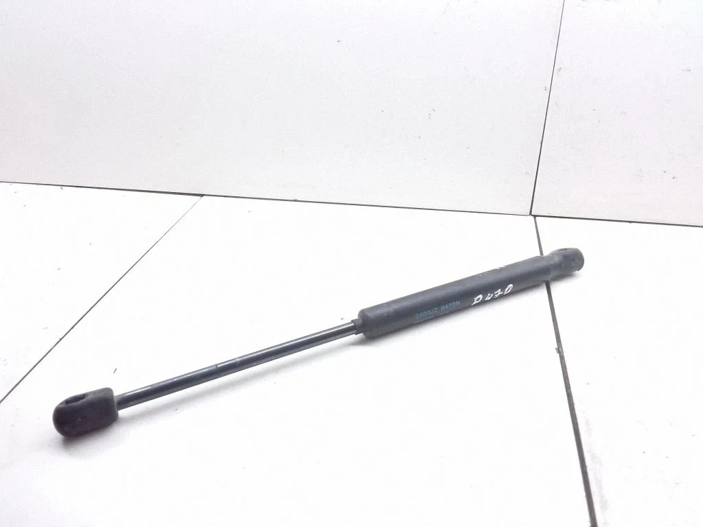 Tagaluugi gaasiamortisaator 9656592980