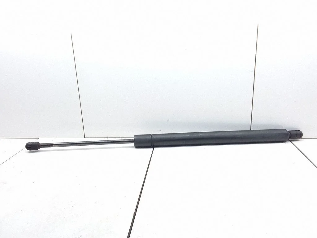 Siłownik (sprężyna gazowa) klapy bagażnika 7M0827550G