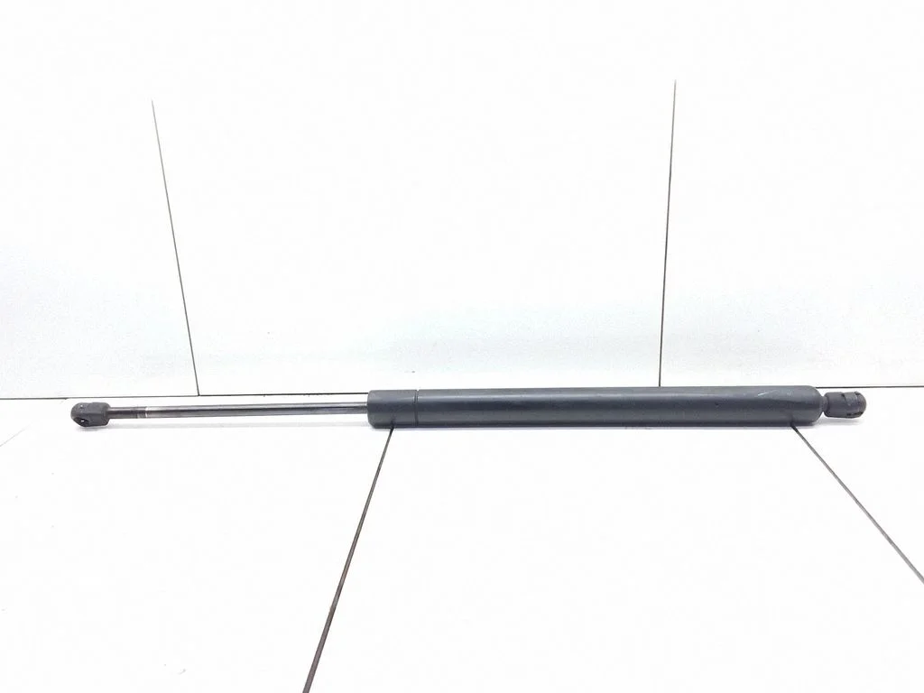 Siłownik (sprężyna gazowa) klapy bagażnika 7M0827550G