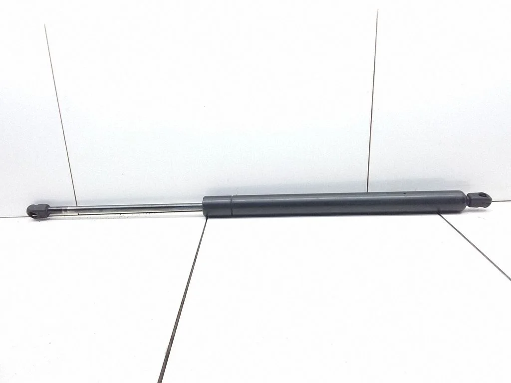 Siłownik (sprężyna gazowa) klapy bagażnika 7M0827550G