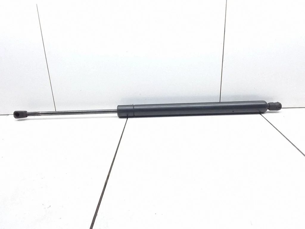 Siłownik (sprężyna gazowa) klapy bagażnika 7M0827550G