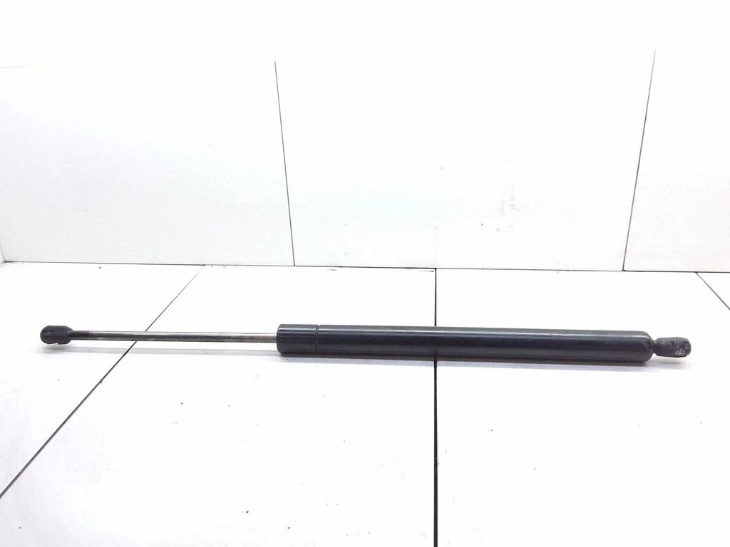 Tailgate/trunk strut/damper 7M0827550D
