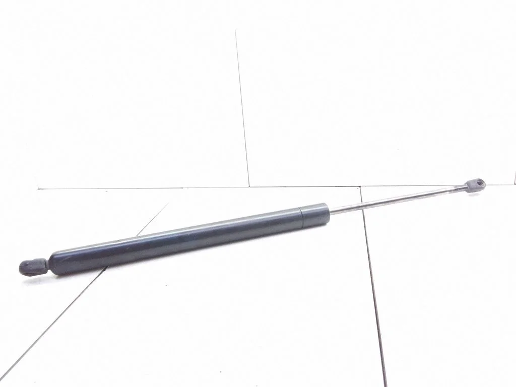 Tailgate/trunk strut/damper 7M0827550D