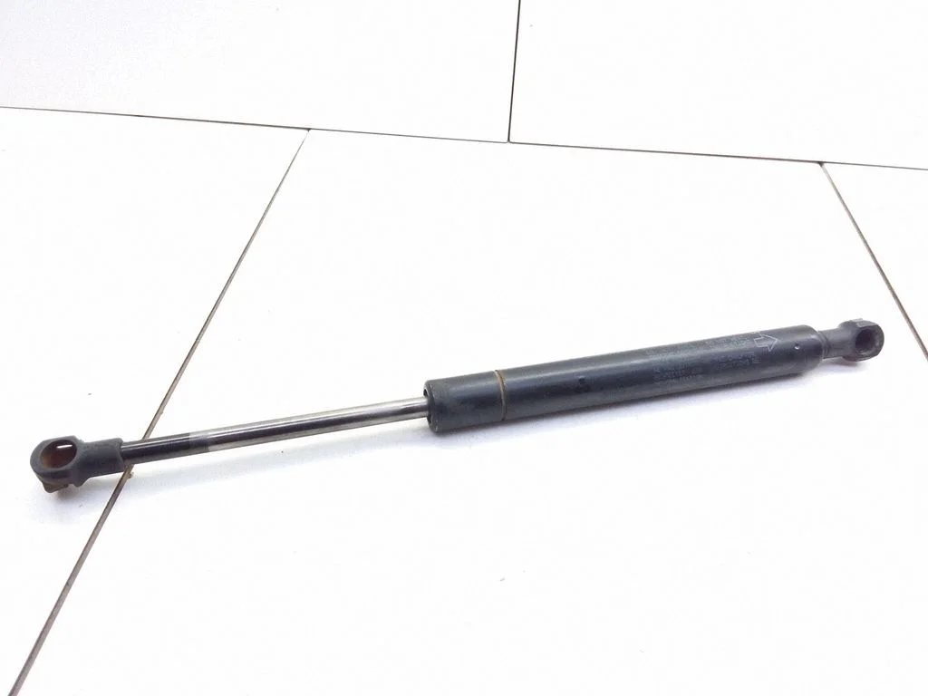 Tailgate/trunk strut/damper – Volvo S40, V40 (1995-2004)