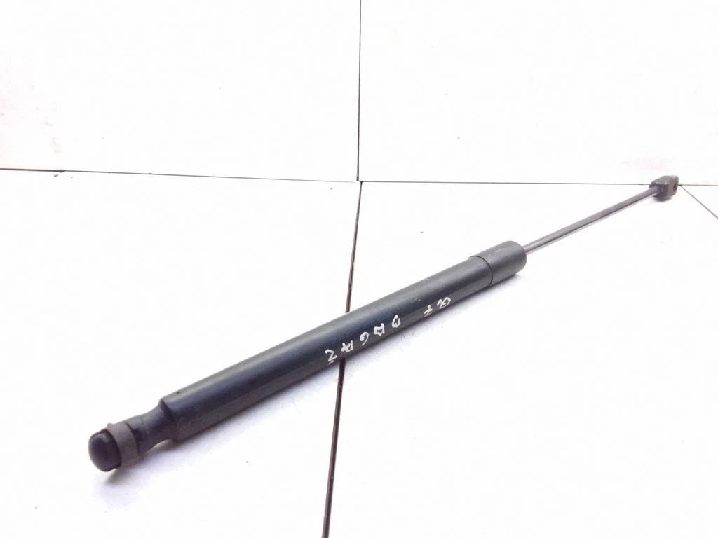 Aizmugurējā vāka amortizators 4L0827552D