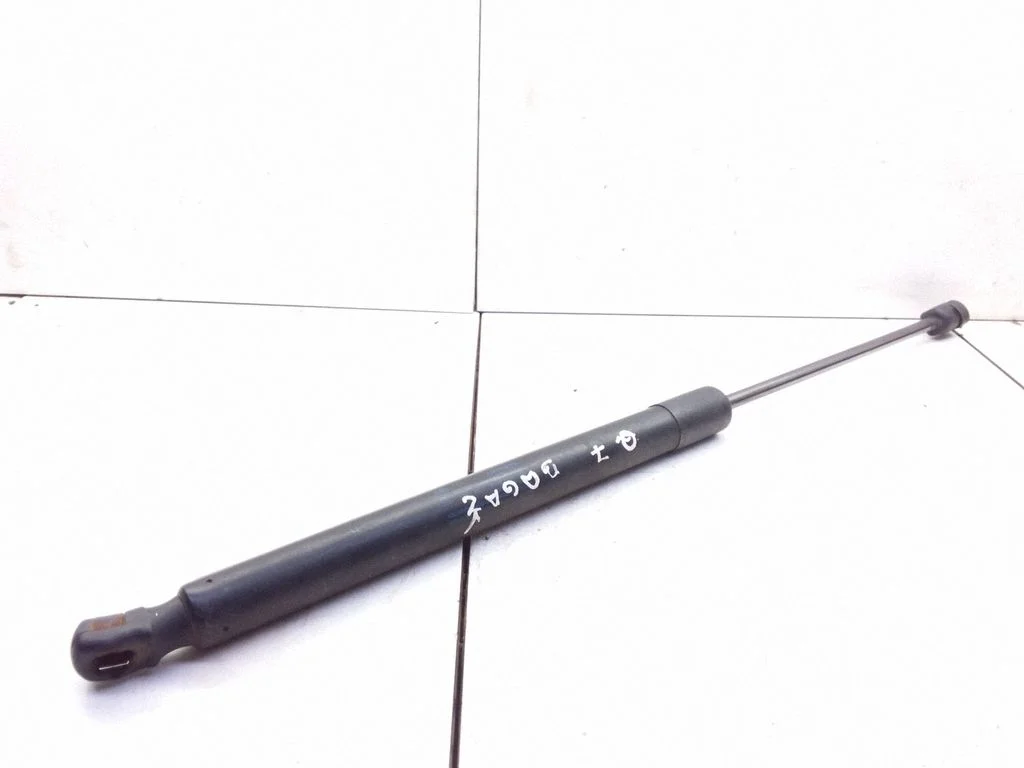 Aizmugurējā vāka amortizators 4L0827552D
