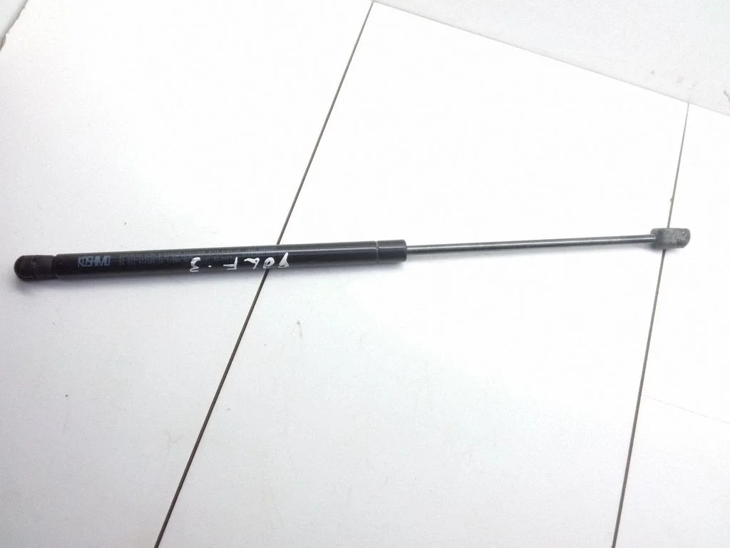Tailgate/trunk strut/damper 18400050007