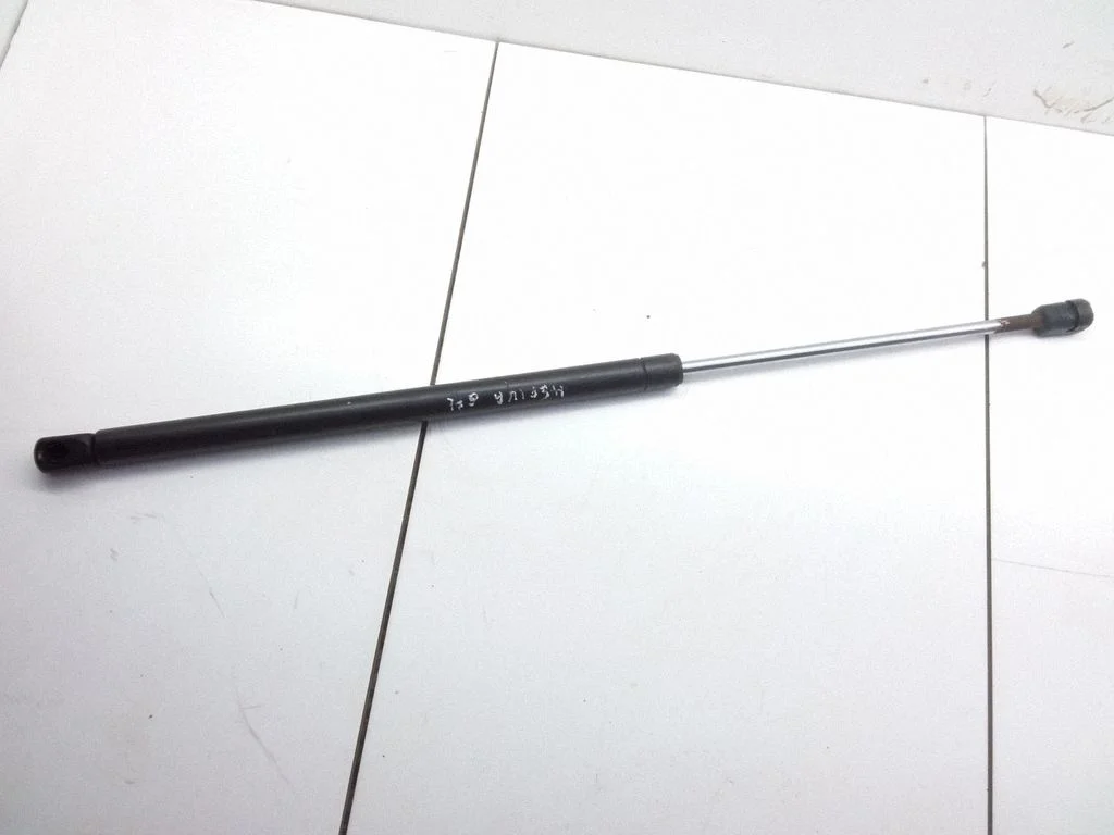 Tailgate/trunk strut/damper 90869