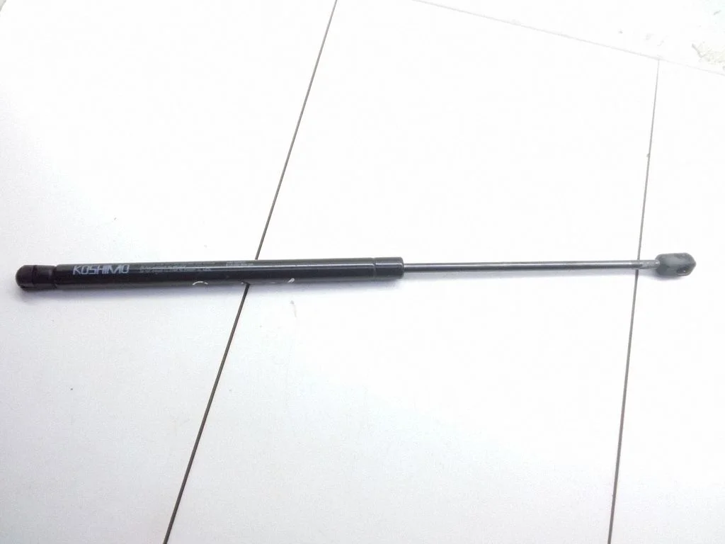 Tailgate/trunk strut/damper 18400050007