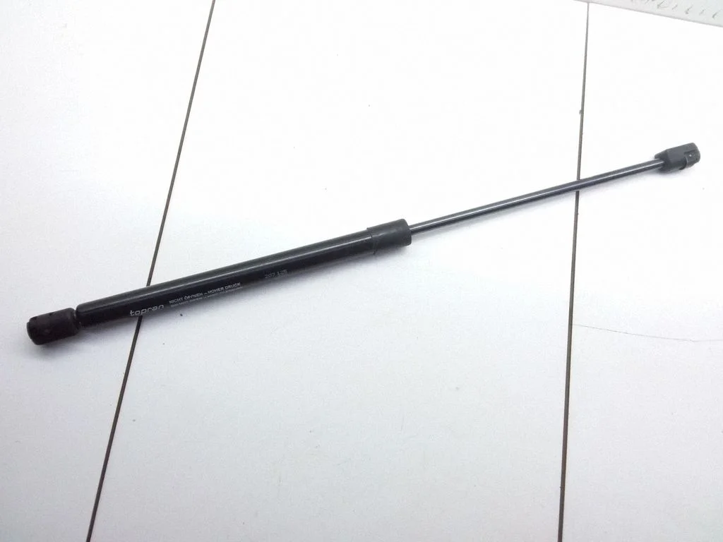 Tailgate/trunk strut/damper – Opel Vectra B (1996-2002)