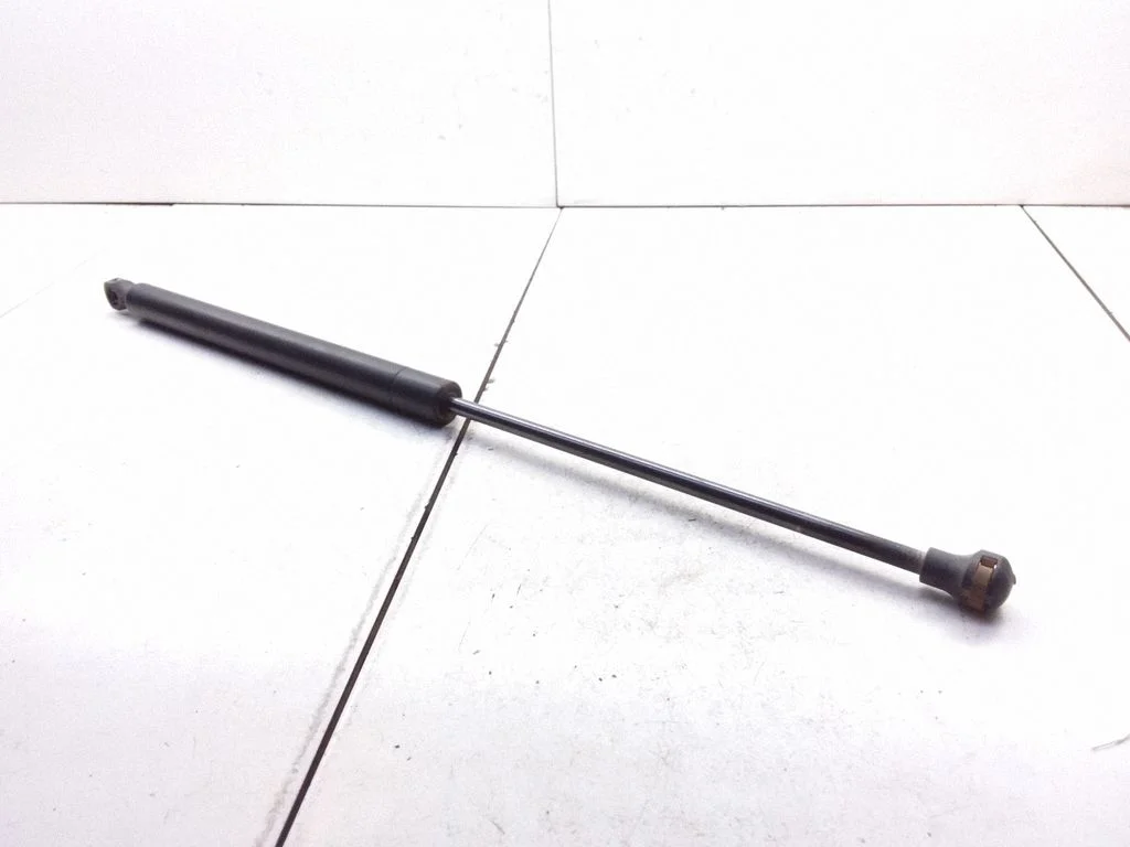 Tailgate/trunk strut/damper 7700418621