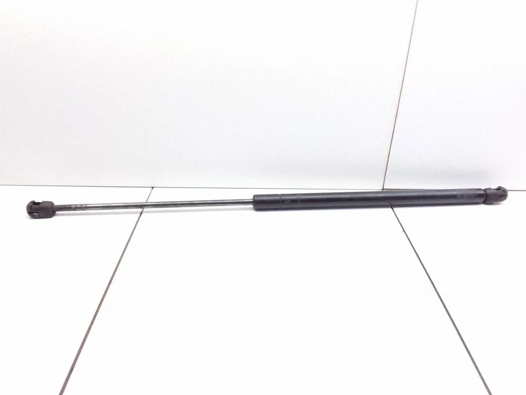Tailgate/trunk strut/damper – Opel Kadett E (1985-1991)