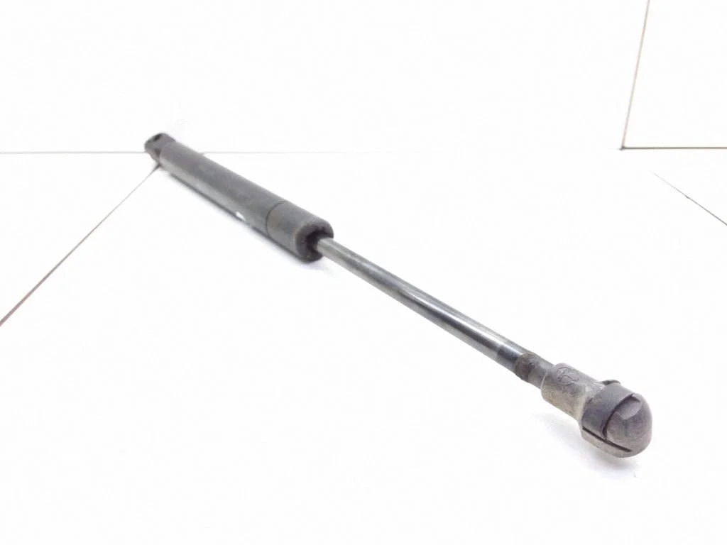 Tailgate/trunk strut/damper 98151Z