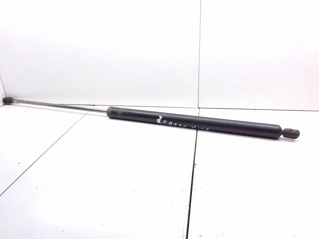 Tailgate/trunk strut/damper A6389800364