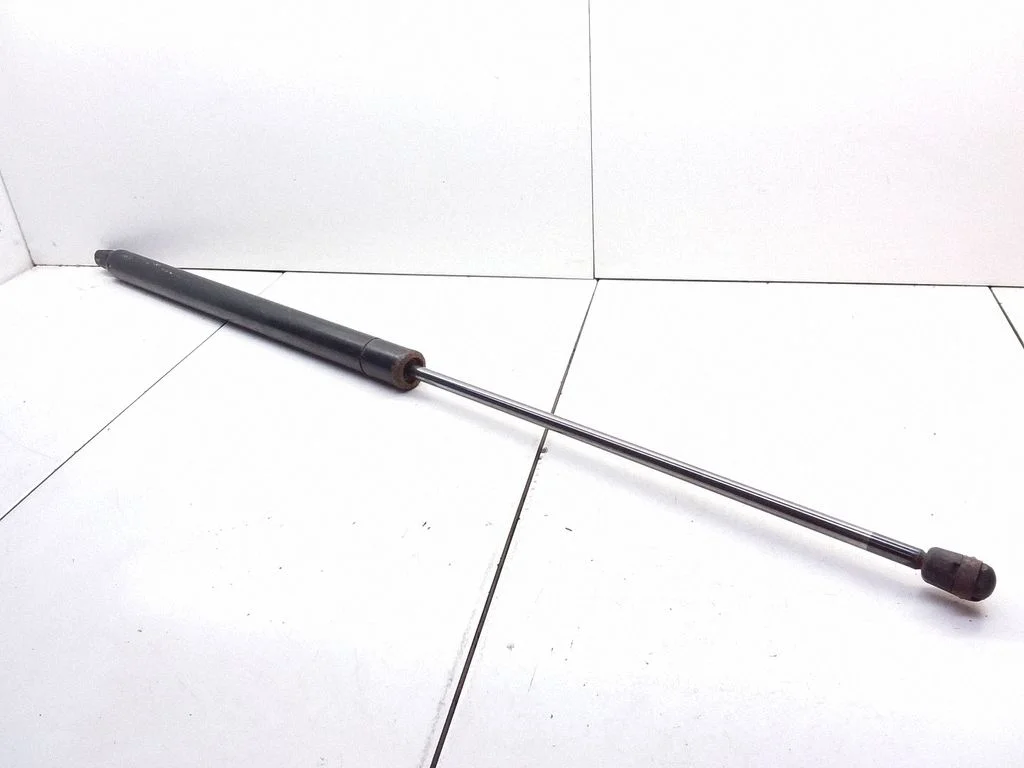 Tailgate/trunk strut/damper A6389800364