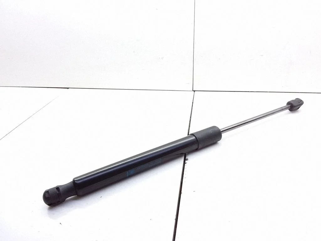 Tailgate/trunk strut/damper 39117353 – Opel Crossland X (2017-)