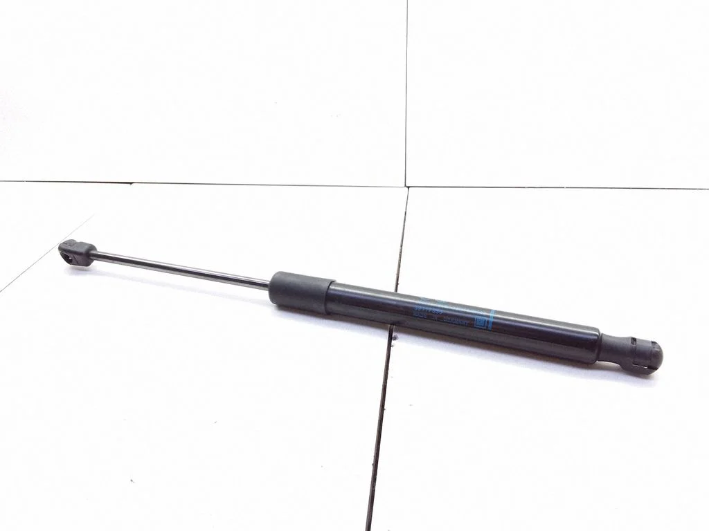 Tailgate/trunk strut/damper 39117353 – Opel Crossland X (2017-)
