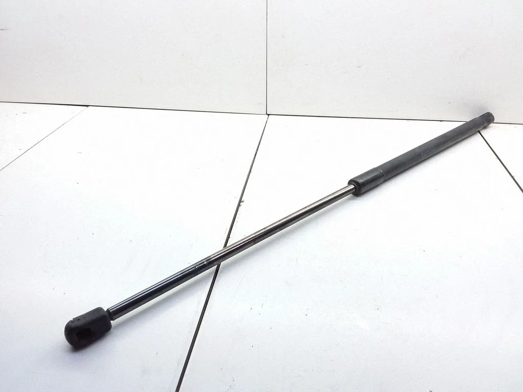 Tailgate/trunk strut/damper GJ6J63620G