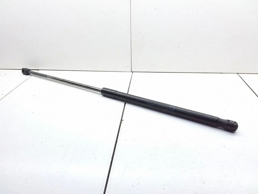 Tailgate/trunk strut/damper GJ6J62620G