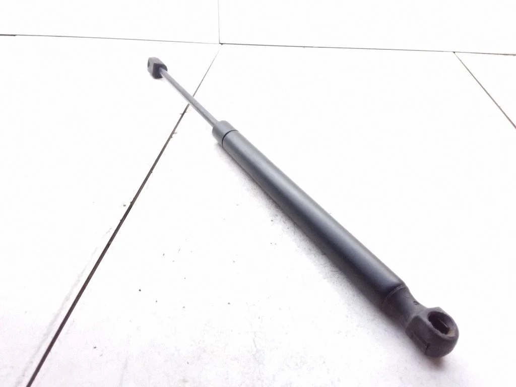 Tailgate/trunk strut/damper 21272