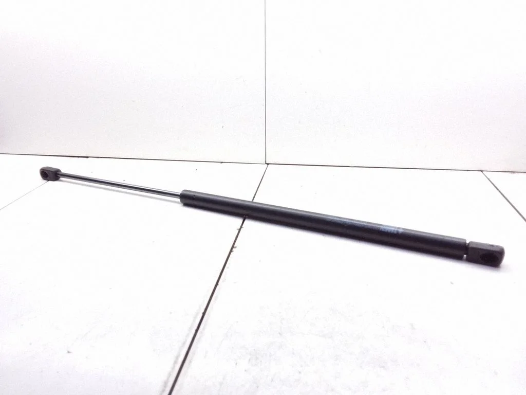 Tailgate/trunk strut/damper – Renault Espace III (1997-2003)
