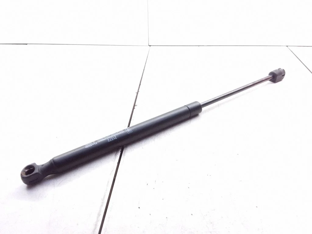Tailgate/trunk strut/damper 21272