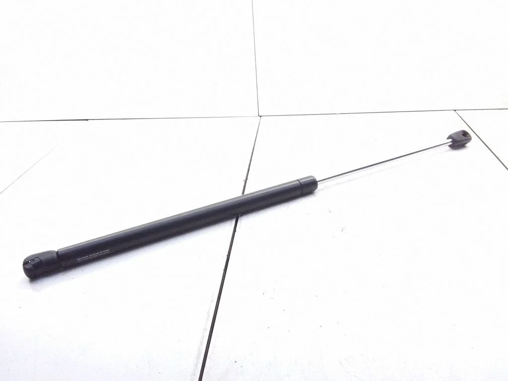 Tailgate/trunk strut/damper – Opel Omega B2 (1999-2003)