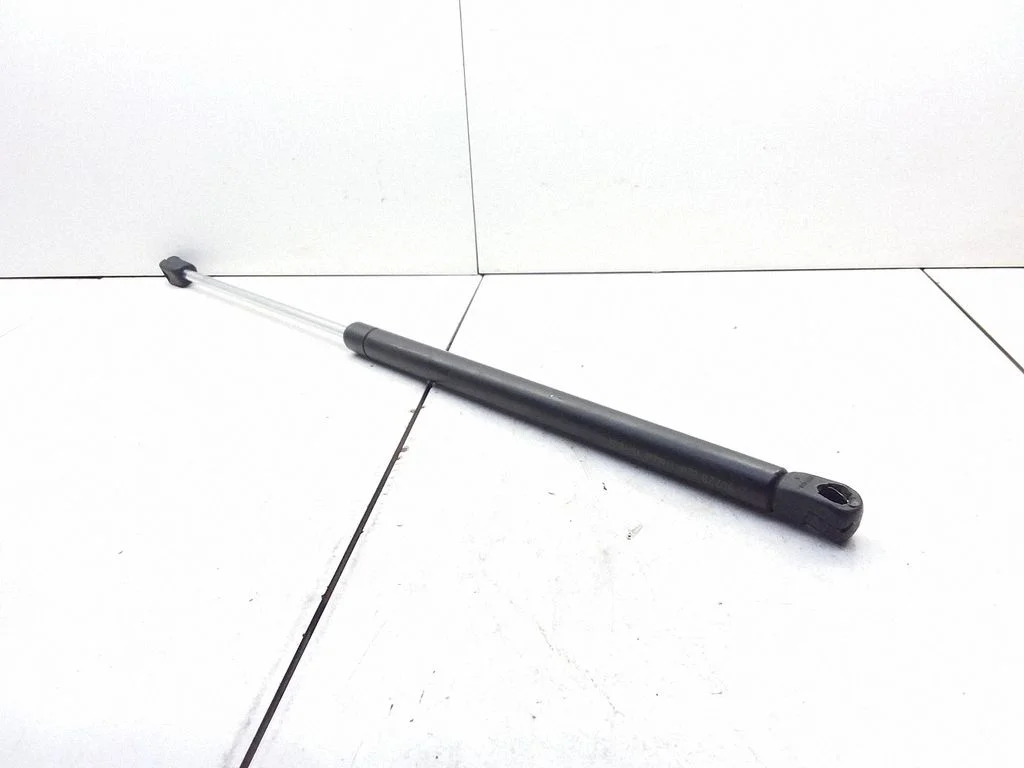Tailgate/trunk strut/damper – Opel Omega B2 (1999-2003)