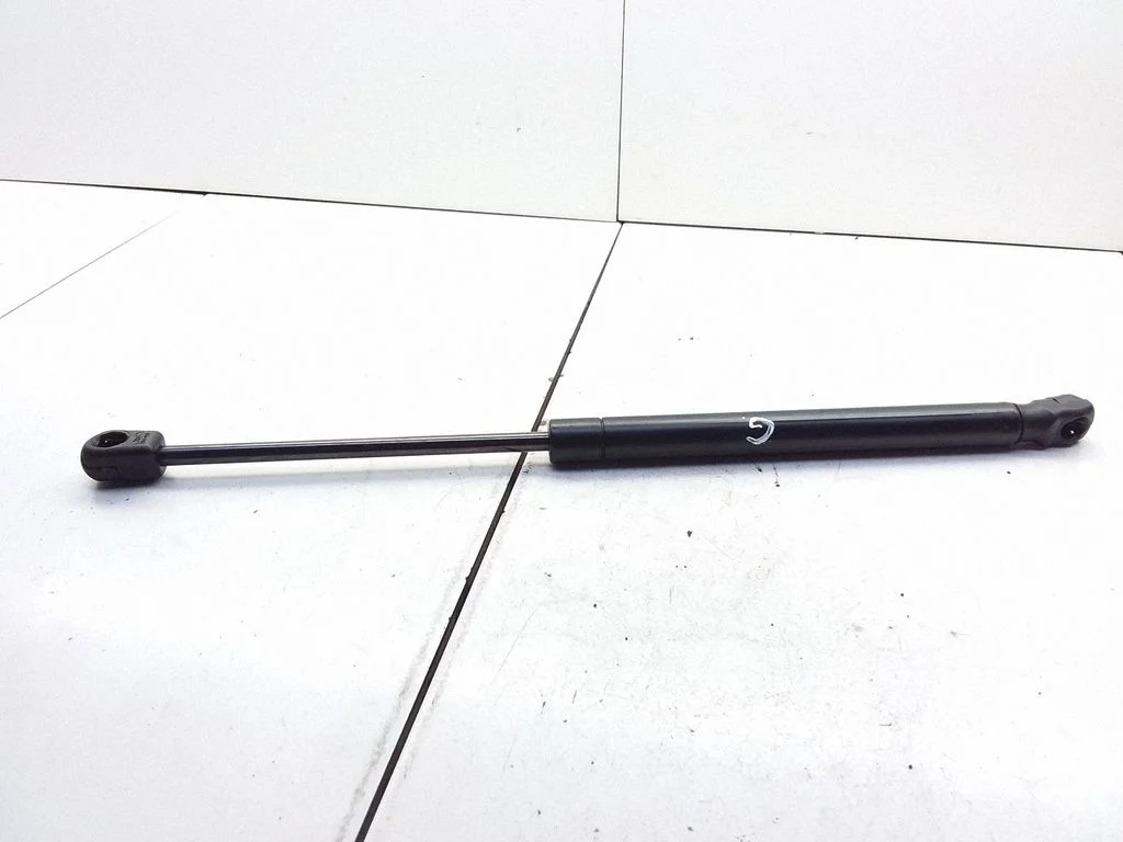 Aizmugurējā vāka amortizators 3C5827550A