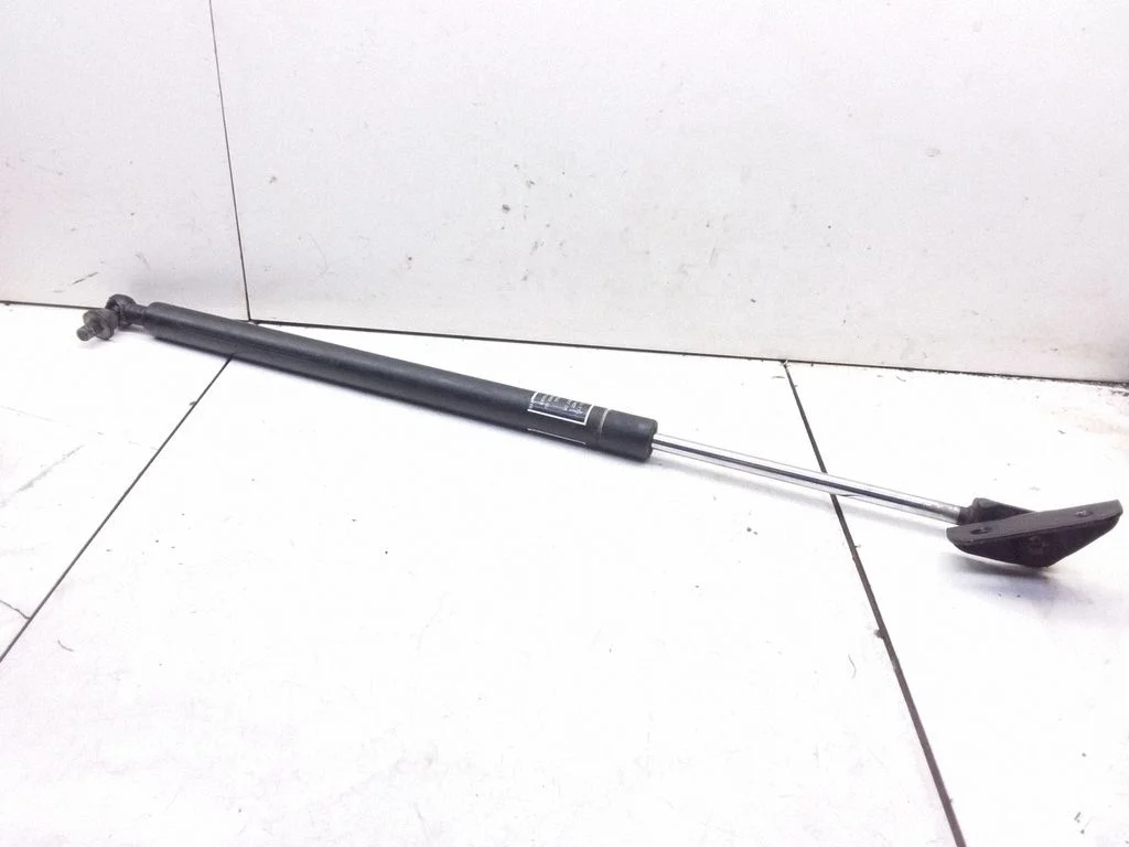 Tagaluugi gaasiamortisaator – Subaru Forester SH (2008-2013)