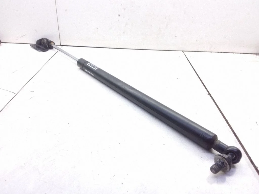 Tagaluugi gaasiamortisaator – Subaru Forester SH (2008-2013)