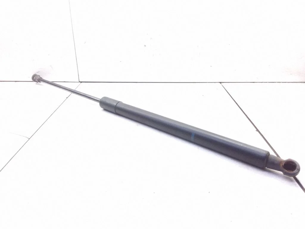 Tailgate/trunk strut/damper – Audi A4 S4 B7 8E 8H (2005-2008)
