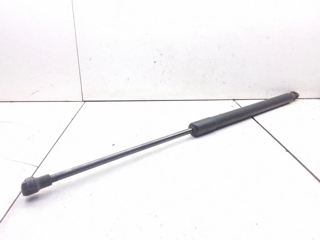 Tailgate/trunk strut/damper – Audi A4 S4 B7 8E 8H (2005-2008)
