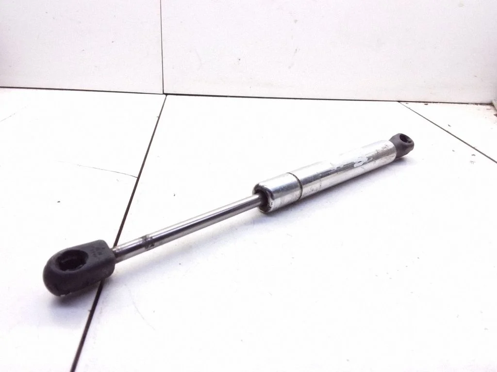 Tailgate/trunk strut/damper 3B5827550E
