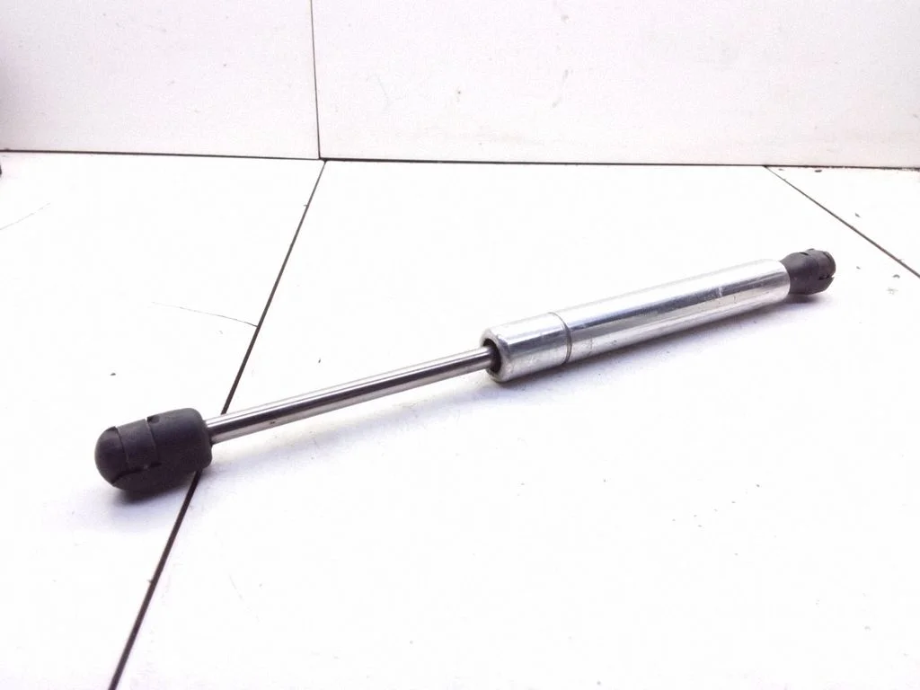 Tailgate/trunk strut/damper 3B5827550E