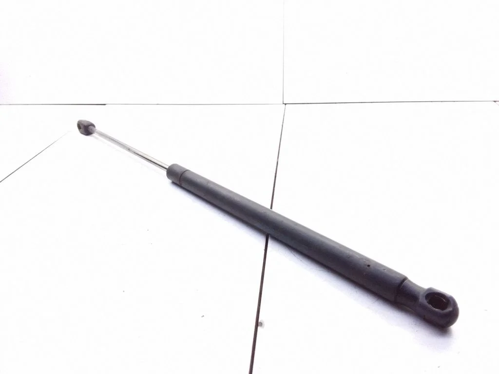 Tailgate/trunk strut/damper – Peugeot 307 (2005-2008)