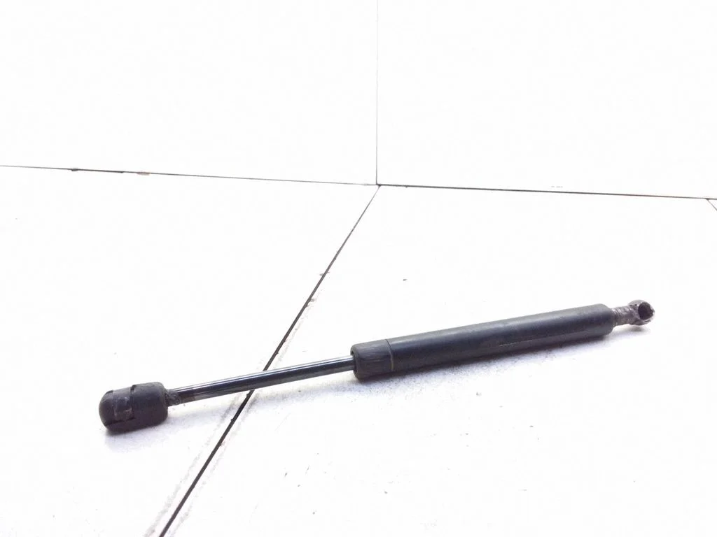 Tailgate/trunk strut/damper 5360839