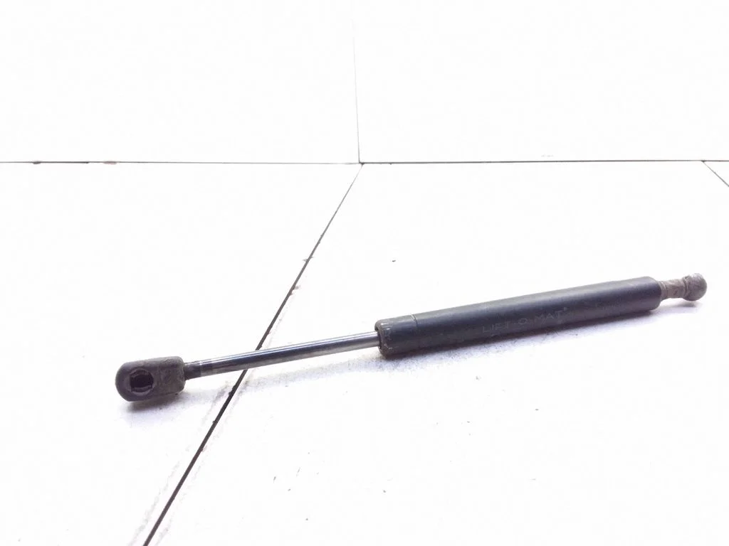 Tailgate/trunk strut/damper 5360839