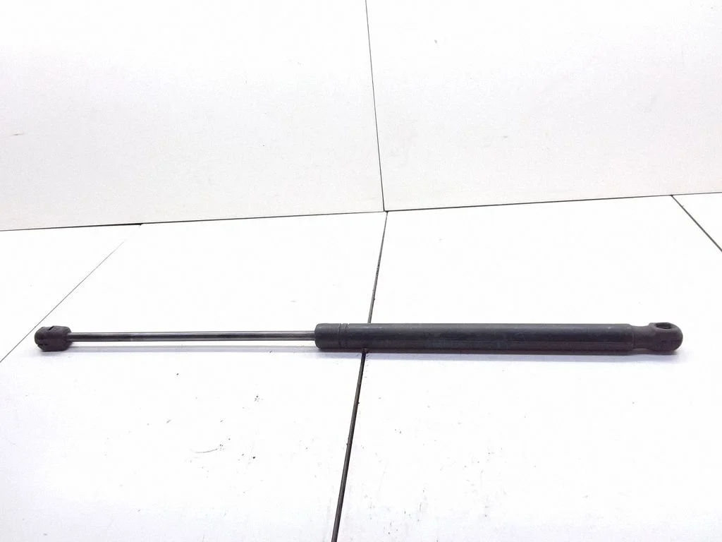 Tailgate/trunk strut/damper – Opel Vectra C (2002-2005)