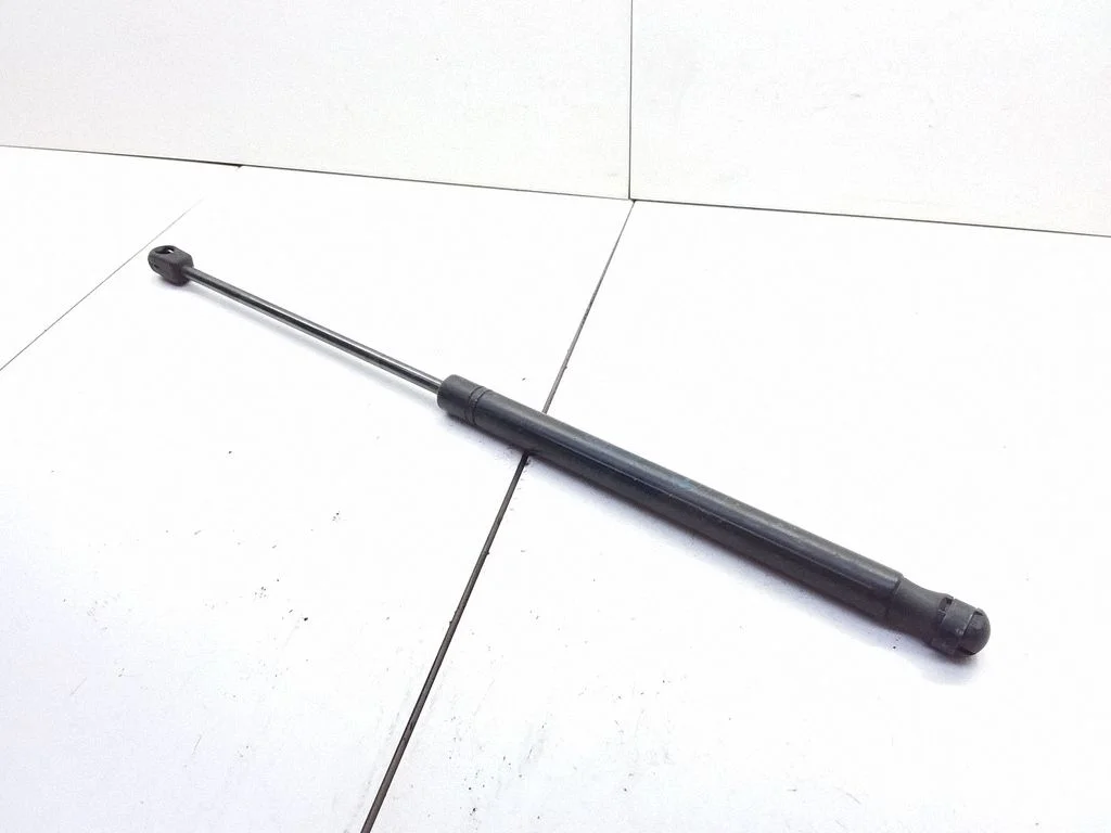 Tailgate/trunk strut/damper – Opel Vectra C (2002-2005)