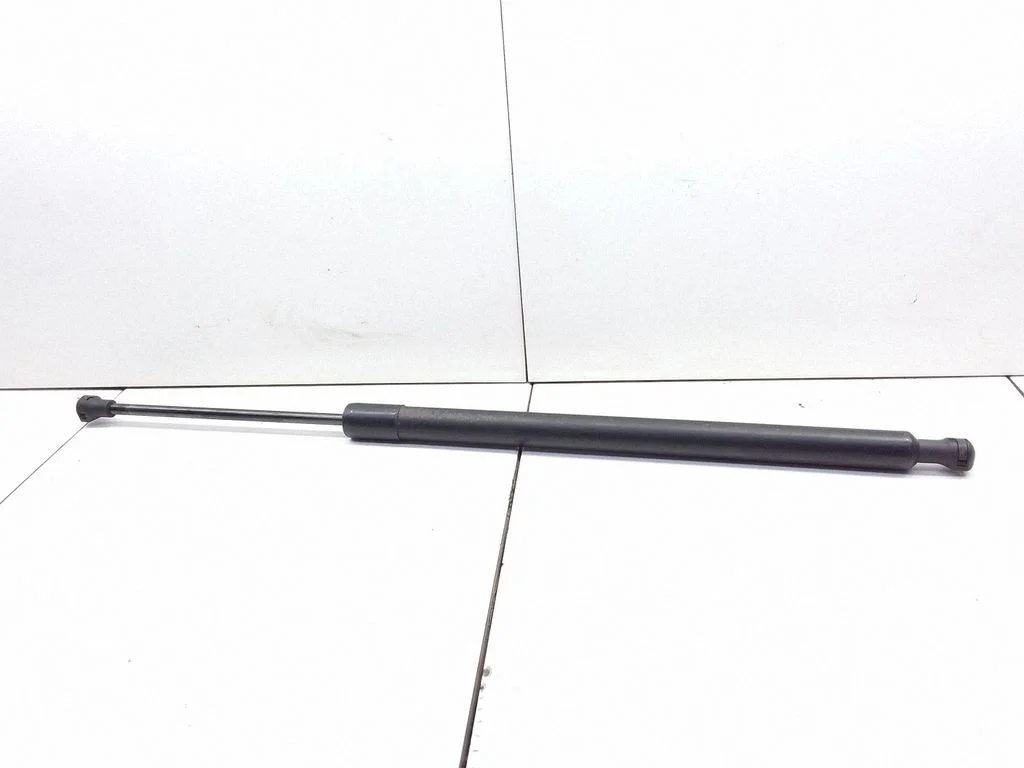 Tailgate/trunk strut/damper 8200219322