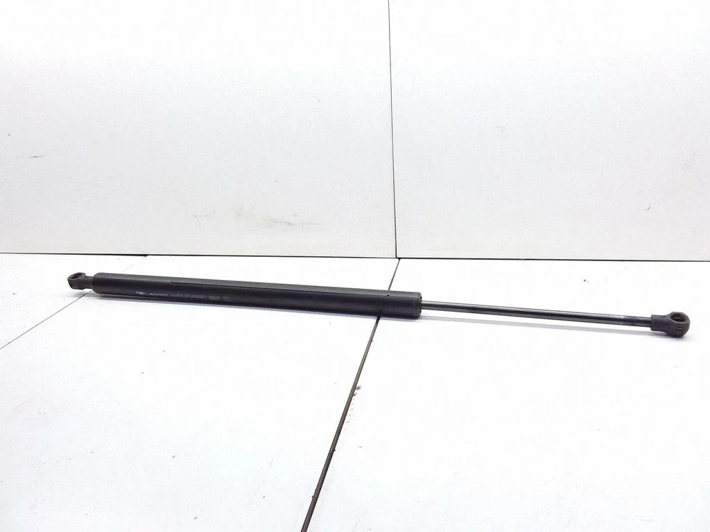 Tailgate/trunk strut/damper 8200219322
