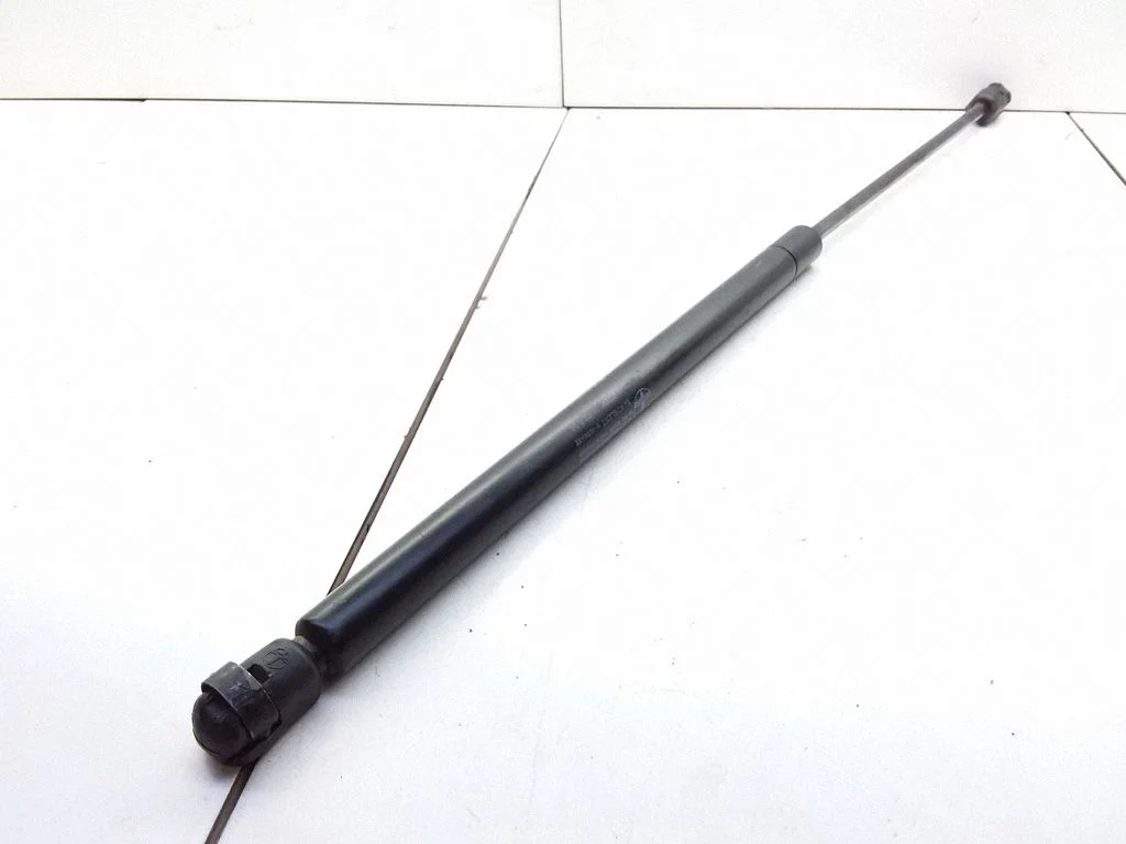 Tailgate/trunk strut/damper – Renault Espace II (1991-1997)